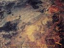 The God Machine - Scenes From The Second Storey LP