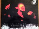 Soundgarden - Superunknown LP, Clear vinyl