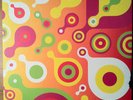 LEMON JELLY Lost Horizons 2LP