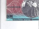 Very rare 45 The PRETTY THINGS - We'll be together (Dutch pressing)