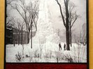The White Stripes Live In Mississippi Vinyl Double LP From Vault 8 Third Man