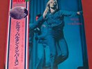 SYLVIE VARTAN LP JAPONAIS SYLVIE A L'OLYMPIA EX++  OBI  PRESSAGE JAPON