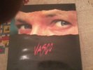 Vasco Rossi cofanetto 