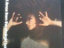 TORI AMOS - 
