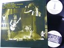 OZZY OSBOURNE/RANDY RHOADS - L.A. Sports Arena (RARE Japan 2LP) Sabbath,Q.Riot