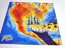 Def Leppard - First Strike-LP/Vinyl/Record