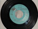  COLUMBUS OH MODERN BOOGIE SOUL TIMELESS LEGEND VG NO RESERVE