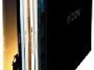 Elbow - The Definitive Vinyl Album Box Set [VINYL] by Elbow