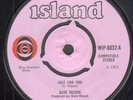DAVE MASON just for you 7