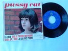 EP PUSSY CAT 