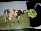 PINK FLOYD atom heart mother LP UK 1970 