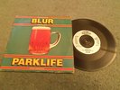 BLUR Parklife 7