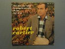 ROBERT CARTIER FRENCH POPCORN
