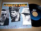 THE CLASH - SHOULD I STAY OR SHOULD I GO 7
