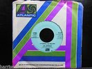 LED ZEPPELIN Stairway to Heaven Orig 45 Atlantic Promo PR-269 Baby Blue label NR