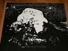 Carcass - Symphonies of Sickness - Ruptured Splatter / 100