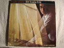 BILL EVANS TRIO -EXPLORATIONS -DG -BLUE LABEL -ORIG - NM -MONO-SCOTT LaFARO