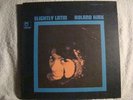 ROLAND KIRK -SLIGHTLY LATIN - LIMELIGHT ORIG-STEREO- NM-DG-DIE CUT BOOK