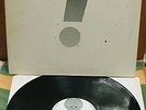 RARE GRACIOUS SAME PROG ROCK LP VERTIGO SWIRL 1970 
