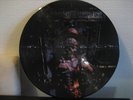 Iron Maiden - The X Factor (Vinyl Picture LP)