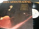 Joan Armatrading Nimbus Supercut LP Rare.