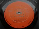 GRAND FUNK RAILROAD E PLURIBUS 1st UK ToP AuDiO MoNsTeR HeAvY PSYCH PROG ROCK