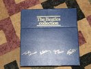 THE BEATLES - The Beatles Collection - Blue Box - BC13