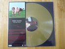 PINK FLOYD - Atom Heart Mother - Gold Vinyl repress LP New 1000 only #645