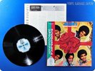 JACKSON 5 