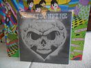 ALEXISONFIRE iTunes Originals 180 GRAM BLACK VINYL City and Colour