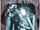 CRADLE OF FILTH - The Principle of Evil Made Flesh: First LP - RARE