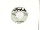 ORIG UPSETTER