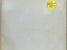 THE BEATLES - weißes Album - Nr 090225  - Germany - LP