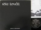 Idle Lovell | rare CA '84 Xian goth cold wave synth ?HEAR