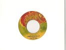 ORIG 1978 ROOTS,