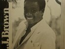 A.J BROWN LOVE PEOPLE KILLER 80'S BOOGIE MODERN SOUL JAMAICA LP LISTEN