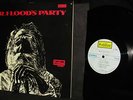 MINT 1969 Orig MR FLOODS PARTY = TURNED ON HIPPIE PSYCH = PRETTY THINGS BEATLES