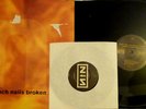 Nine Inch Nails – Broken 12
