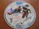 Vogue picture record R779 Enric Madriguera