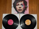 Beck - Sea Change Vinyl LP (First Pressing)