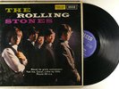 LP - ROLLING STONES - same - VG+/EX - HOLLAND - 625 384 QL