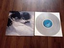 CELESTE - PESSIMISTE(S) 1st press col. vinyl denovali *HC *doom *sludge RAR OOP