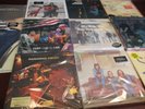 STEPHEN STILLS CSN SOLO MANASSAS BUFFALO SPRINGFIELD BOX SUPERSESSION 17 LPS