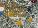STONE ROSES LP + CD The Stone Roses SEALED Limited Edition Ian Brown Debut