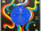 TEMPO 7 - RARE JAZZ FUNK GROOVE BOSSA 1971 BRAZIL 7