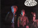 CREAM - FRESH CREAM - 1966 REACTION UK VINYL LP