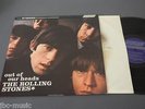 THE ROLLING STONES LP OUT OF OUR HEADS USA NM /525