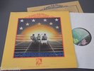 LARRY MCNEELY LEVIN SKINNER LP SHEFFIELD LAB /498