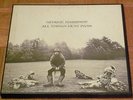 George Harrison - BOX SET - 3 LP record - All Things Must Pass - 1970
