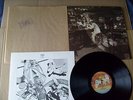 LED ZEPPELIN   in through the out door   1979 - FIRST UK PRESS -SWAN SONG -EX